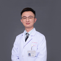 李大为