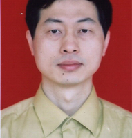 林志