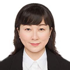 崔岱