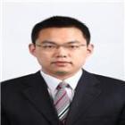 吕天润