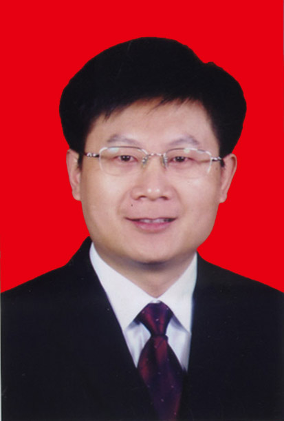 刘荣国