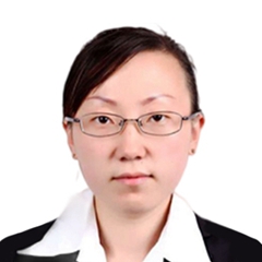 李薇