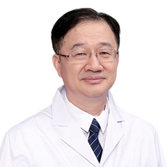 于亚东