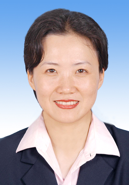 栾洁