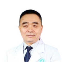 李增军