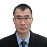 李明