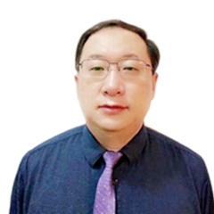 刘吉兵