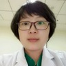 谷金玉