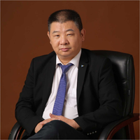 许坚