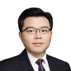 杨阳