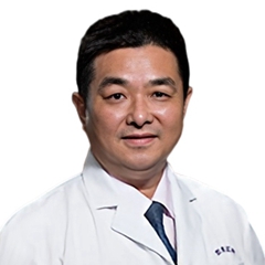 孙凯