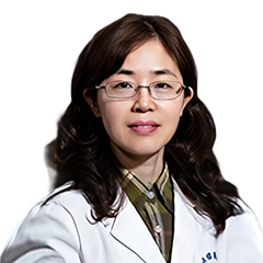 戴艳红