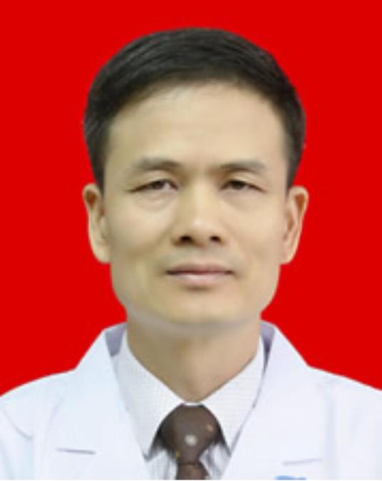 谢贤和