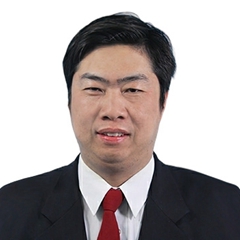 顾卫平