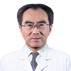 徐德颐