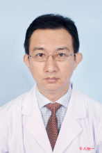 李向东