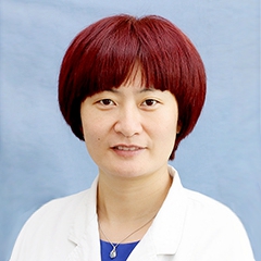董雅坤