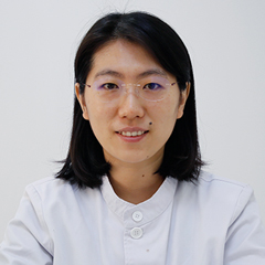 潘爽