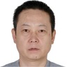 陈铭