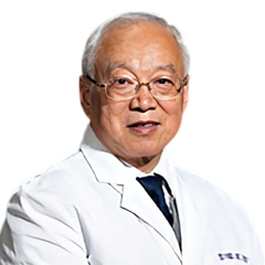 顾富祥