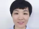 刘平丽