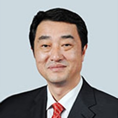 陶阳