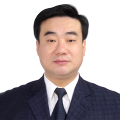 徐伟
