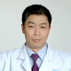 杨晓东
