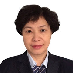刘美光