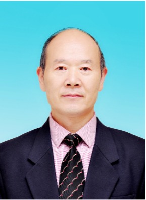 冯兴为