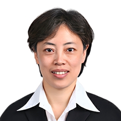 王晓莲
