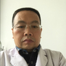 李杰