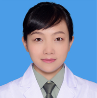 房文铮