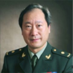 王汉东