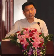 陈骏