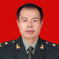 吴高义