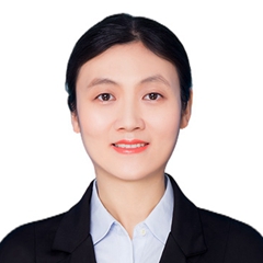 沈红