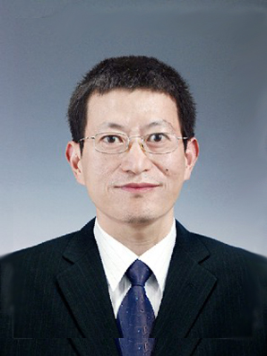 王争武
