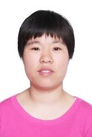 公爱梅
