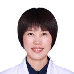 姜智