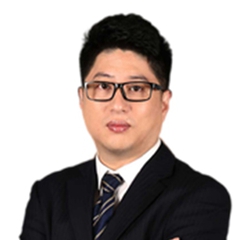 张杨杨