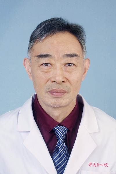 朱晓光