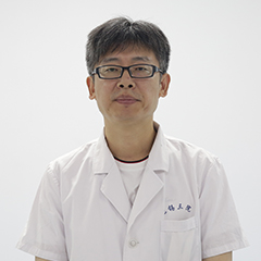 黄伟