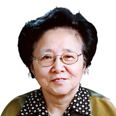 马文珠
