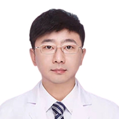 周子参