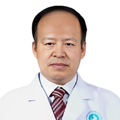 李思忠