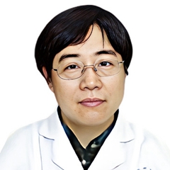 孙琦