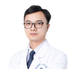 刘锦源
