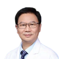 陈志钧