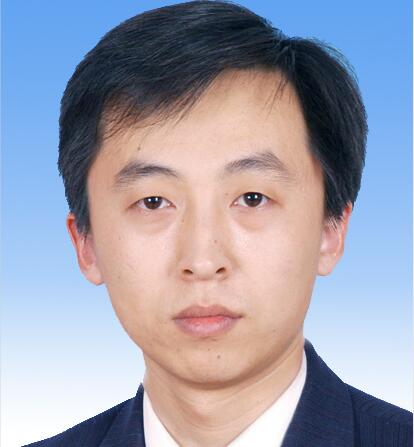 胡浩霖